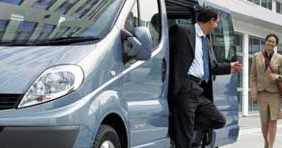 Transportes Aeroportos Paris Transportes Paris