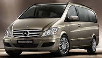 Schoenefeld Berlin Transfer Schoenefeld Airport Berlin taxi transfer