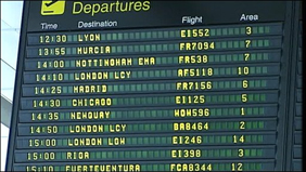 Schonefeld Transfers Transfers Aeroporto Schonefeld