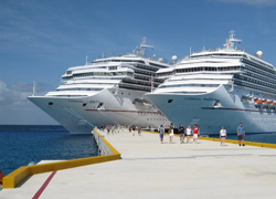 IJmuiden taxi IJmuiden taxi