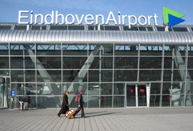 Eindhoven letiště taxi Eindhoven letiště taxi