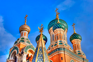 Domodědovo letiště taxi Domodědovo letiště taxi