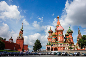 Vnukovo letiště taxi Vnukovo letiště taxi