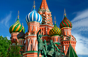 Такси с водителем в Москве Такси Москвы