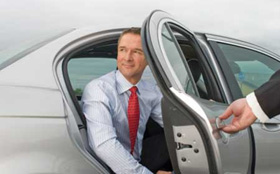 Táxi Aeroporto Heathrow Táxi Heathrow