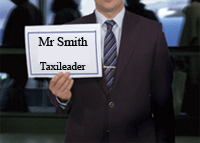 Reserva Táxi Aeroporto de Heathrow Heathrow Táxi